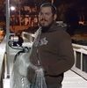 chopsgonefishin